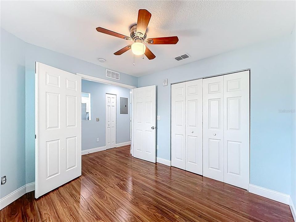 For Rent: $1,500 (2 beds, 2 baths, 874 Square Feet)