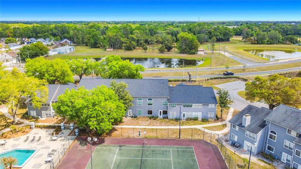 For Rent: $1,500 (2 beds, 2 baths, 874 Square Feet)