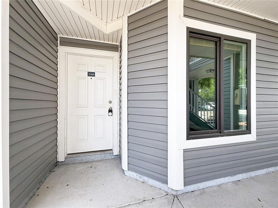 For Rent: $1,500 (2 beds, 2 baths, 874 Square Feet)