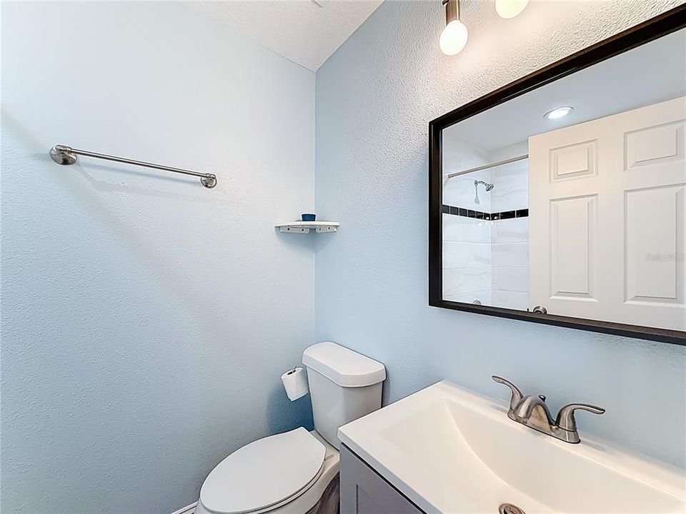 For Rent: $1,500 (2 beds, 2 baths, 874 Square Feet)