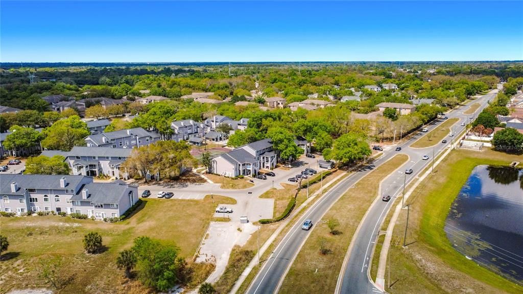 For Rent: $1,500 (2 beds, 2 baths, 874 Square Feet)