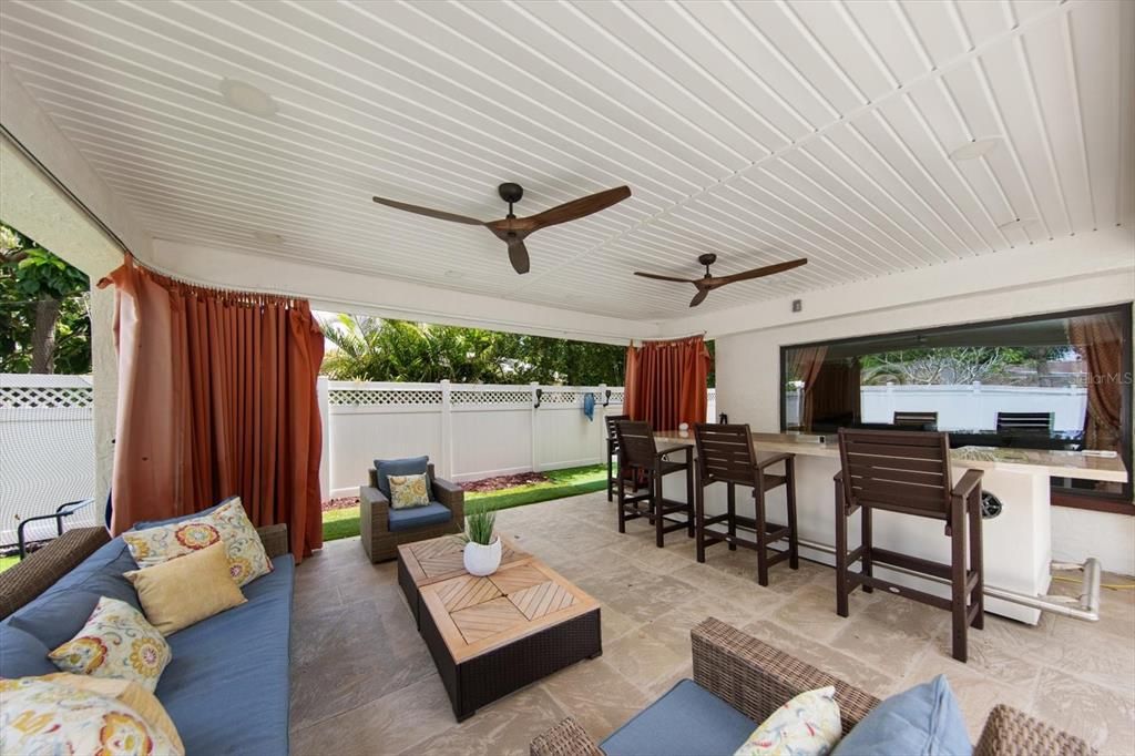 En Venta: $1,650,000 (5 camas, 4 baños, 4740 Pies cuadrados)