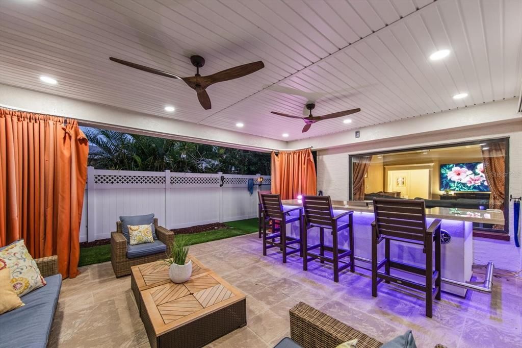 En Venta: $1,650,000 (5 camas, 4 baños, 4740 Pies cuadrados)