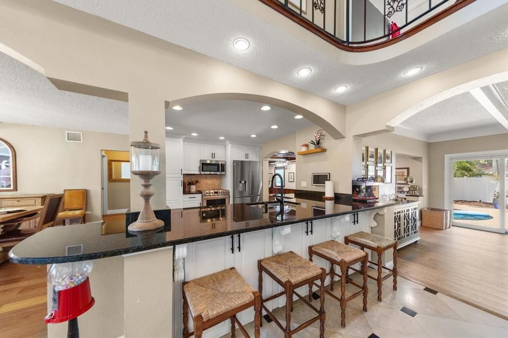 En Venta: $1,650,000 (5 camas, 4 baños, 4740 Pies cuadrados)