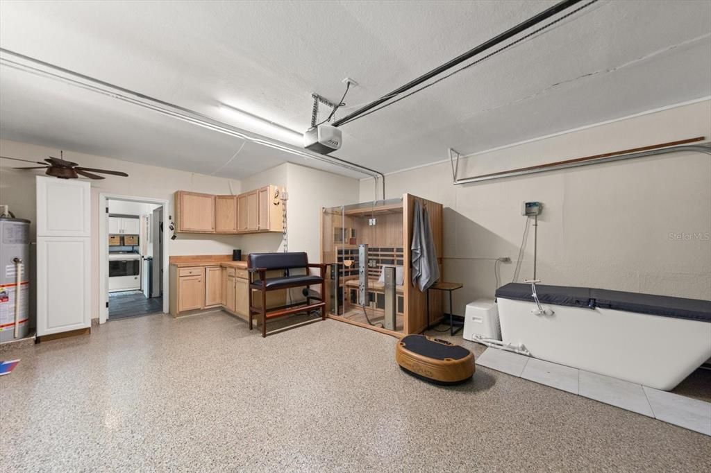 En Venta: $1,650,000 (5 camas, 4 baños, 4740 Pies cuadrados)