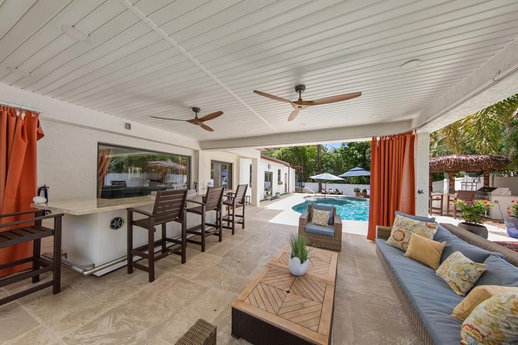 En Venta: $1,650,000 (5 camas, 4 baños, 4740 Pies cuadrados)