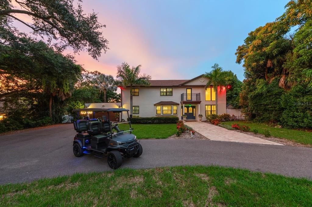 En Venta: $1,650,000 (5 camas, 4 baños, 4740 Pies cuadrados)