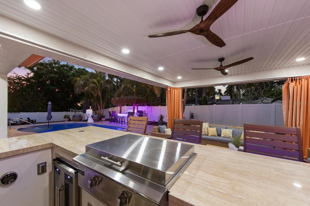 En Venta: $1,650,000 (5 camas, 4 baños, 4740 Pies cuadrados)