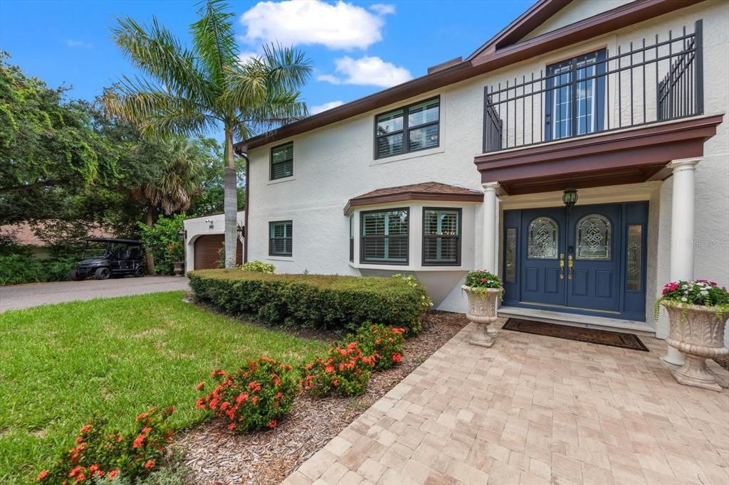 En Venta: $1,650,000 (5 camas, 4 baños, 4740 Pies cuadrados)