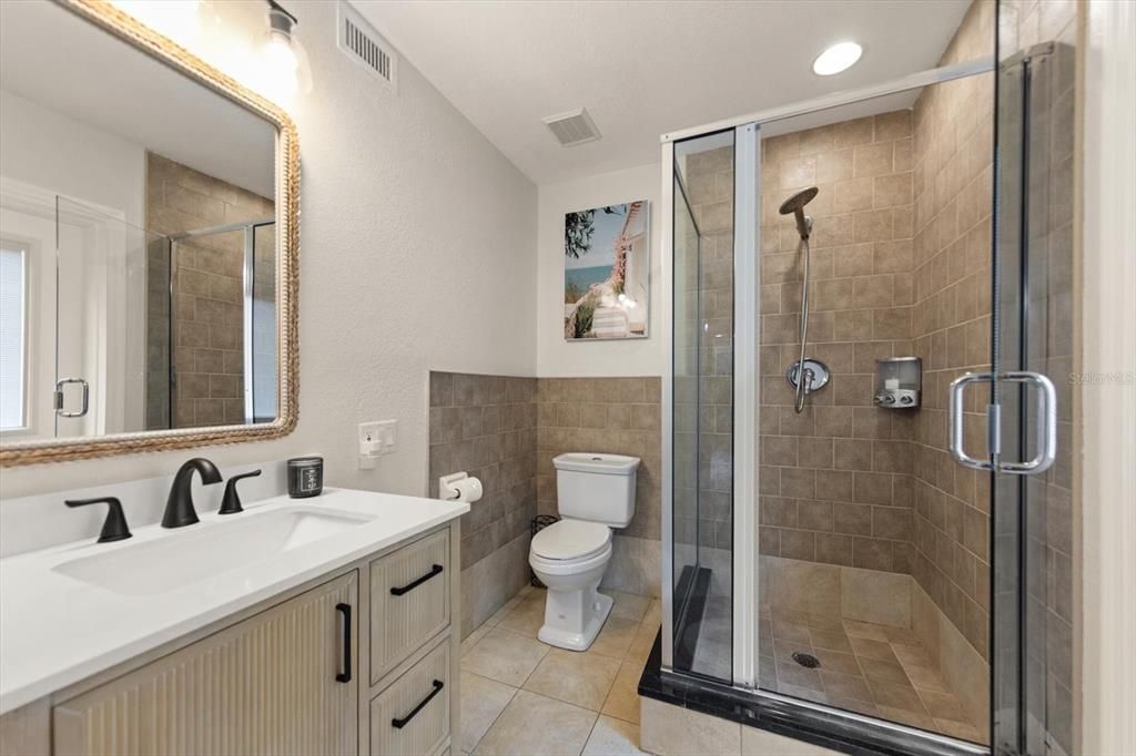 En Venta: $1,650,000 (5 camas, 4 baños, 4740 Pies cuadrados)