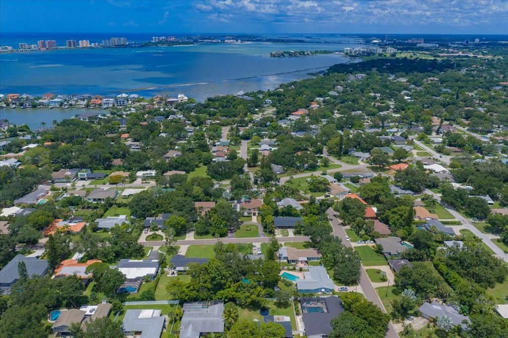 En Venta: $1,650,000 (5 camas, 4 baños, 4740 Pies cuadrados)