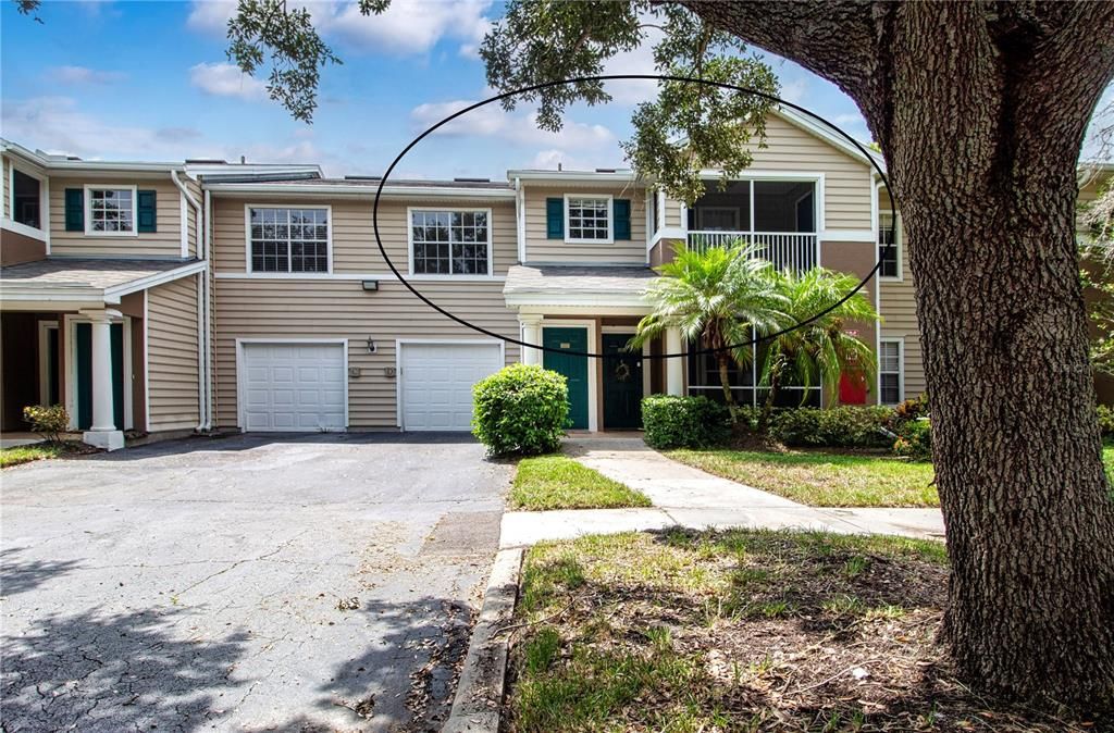 For Rent: $1,750 (2 beds, 2 baths, 1080 Square Feet)