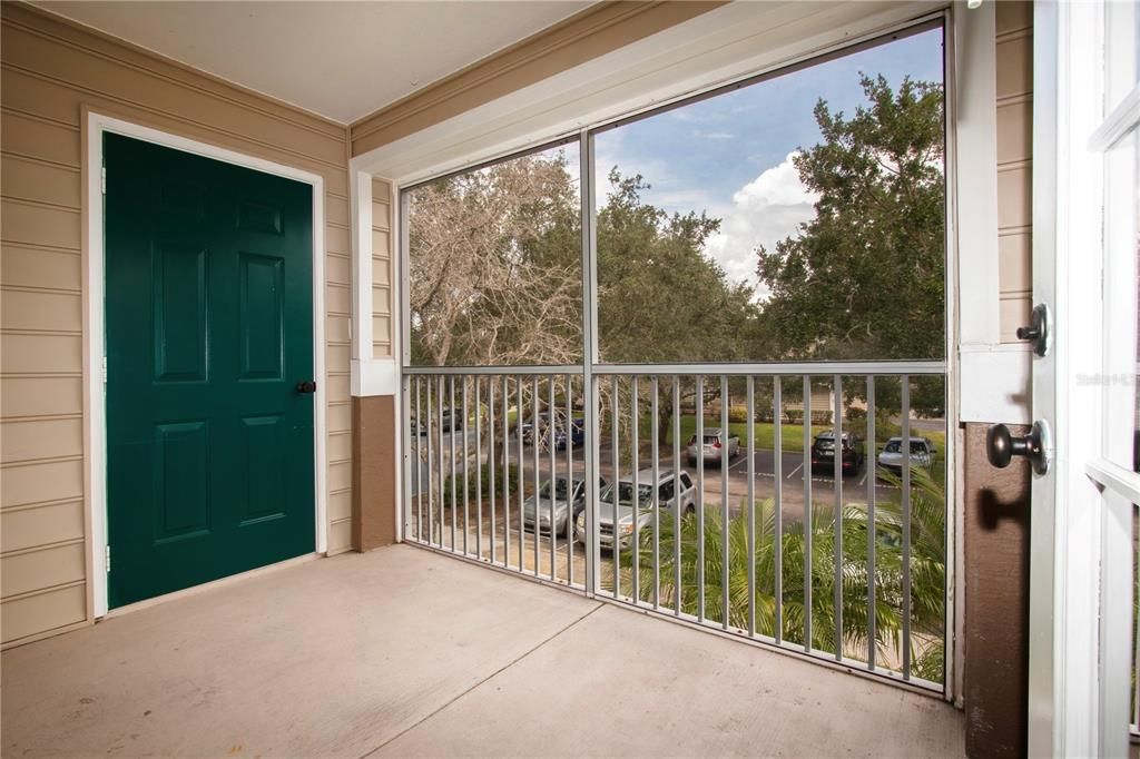 For Rent: $1,750 (2 beds, 2 baths, 1080 Square Feet)
