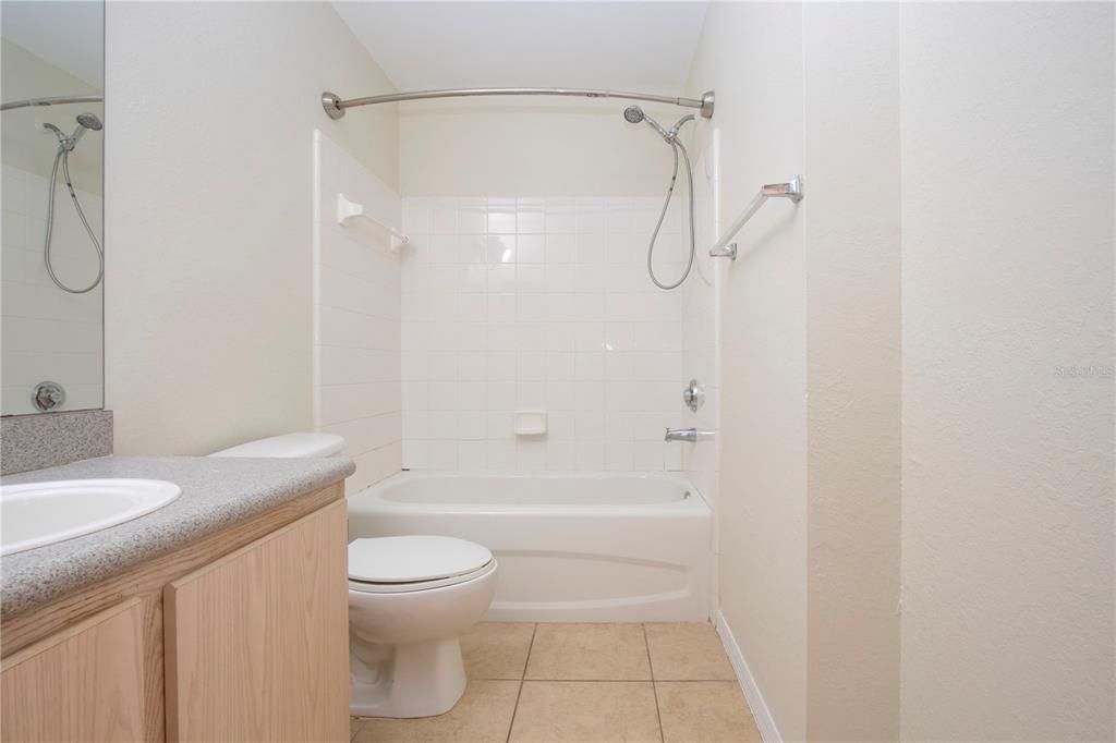 For Rent: $1,750 (2 beds, 2 baths, 1080 Square Feet)