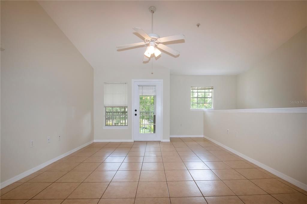 For Rent: $1,750 (2 beds, 2 baths, 1080 Square Feet)