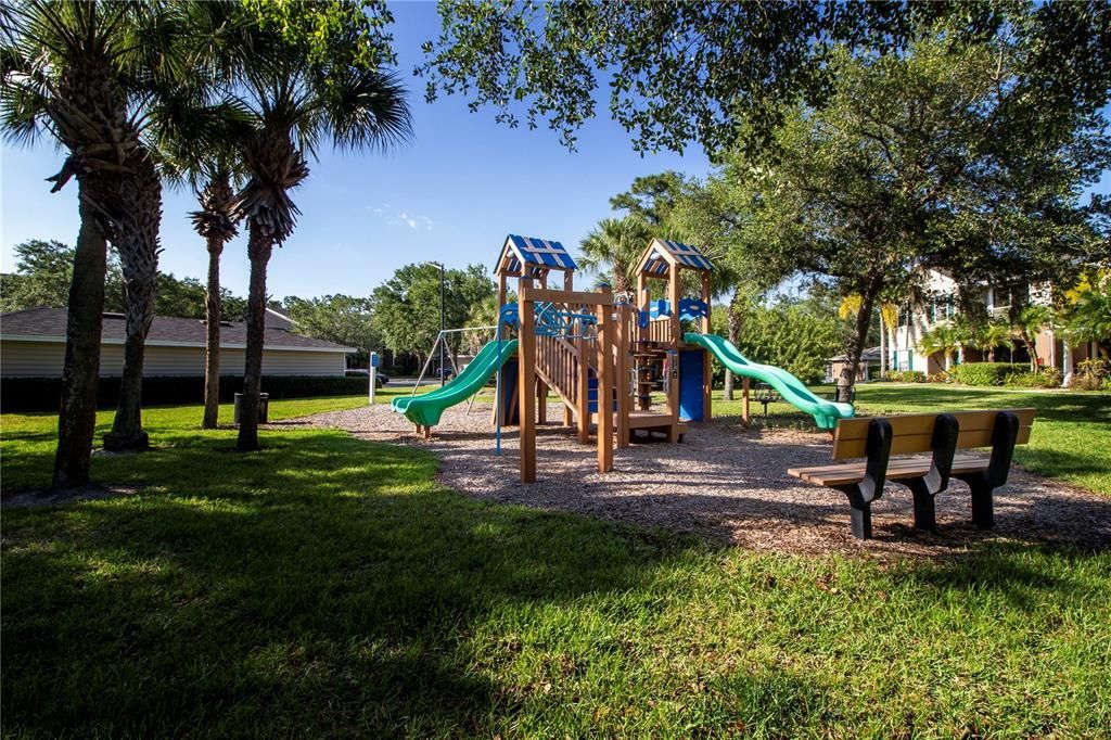 For Rent: $1,750 (2 beds, 2 baths, 1080 Square Feet)