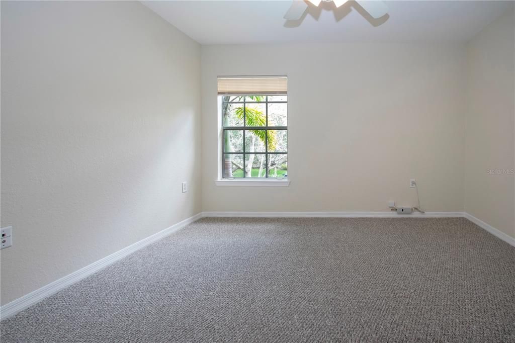 For Rent: $1,750 (2 beds, 2 baths, 1080 Square Feet)