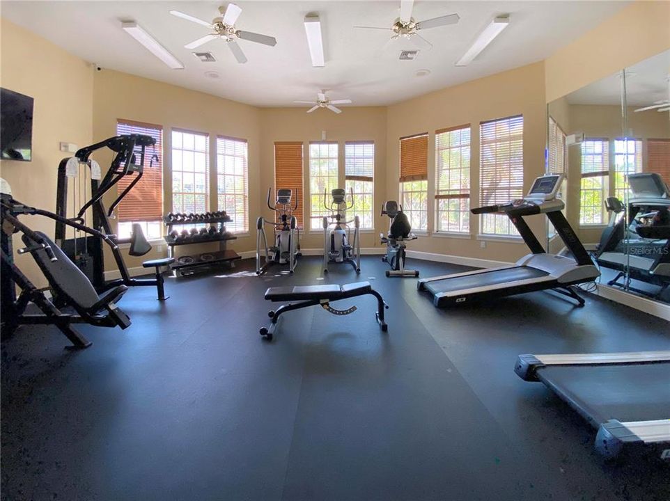 For Rent: $1,750 (2 beds, 2 baths, 1080 Square Feet)