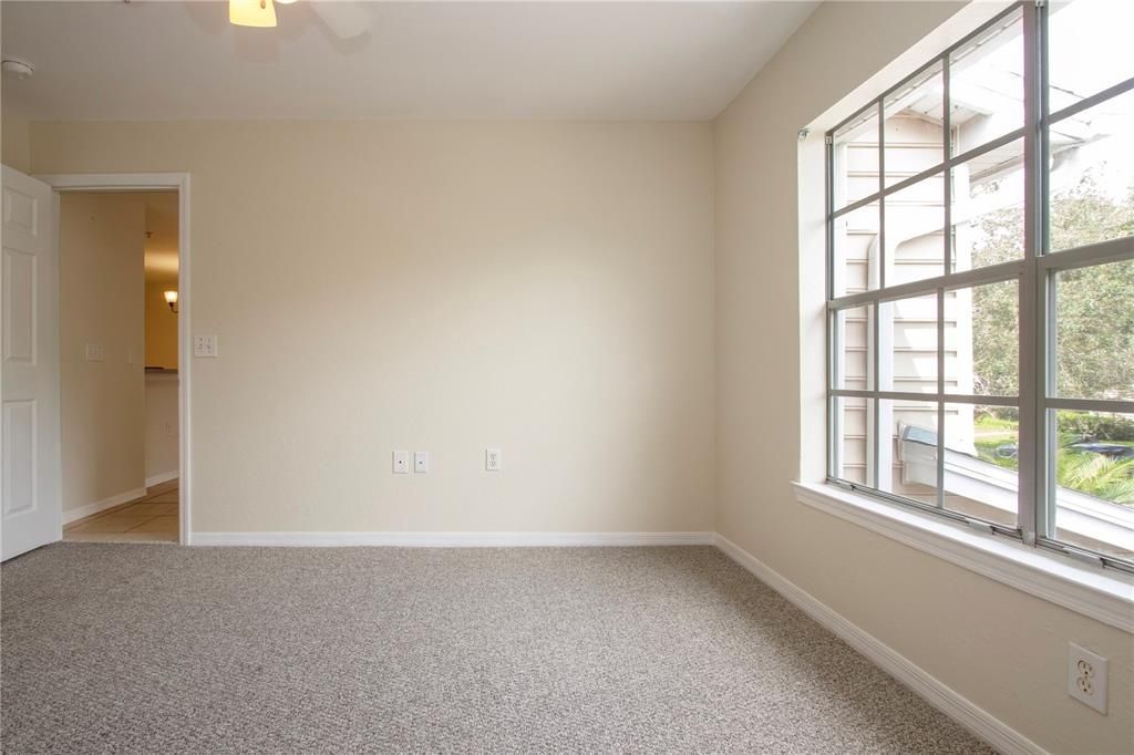 For Rent: $1,750 (2 beds, 2 baths, 1080 Square Feet)