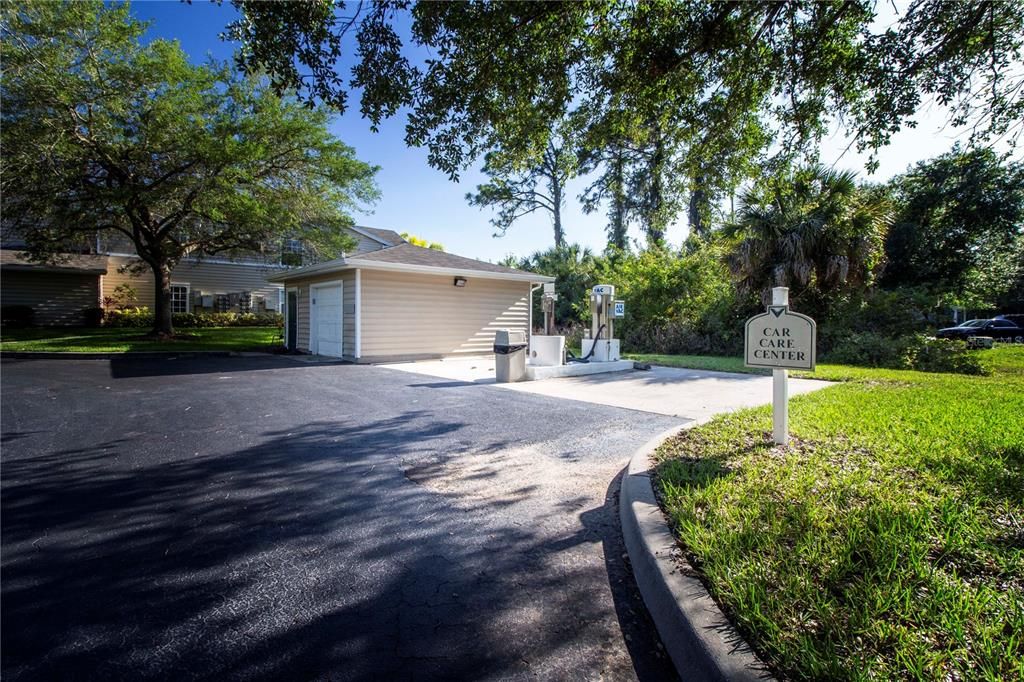 For Rent: $1,750 (2 beds, 2 baths, 1080 Square Feet)