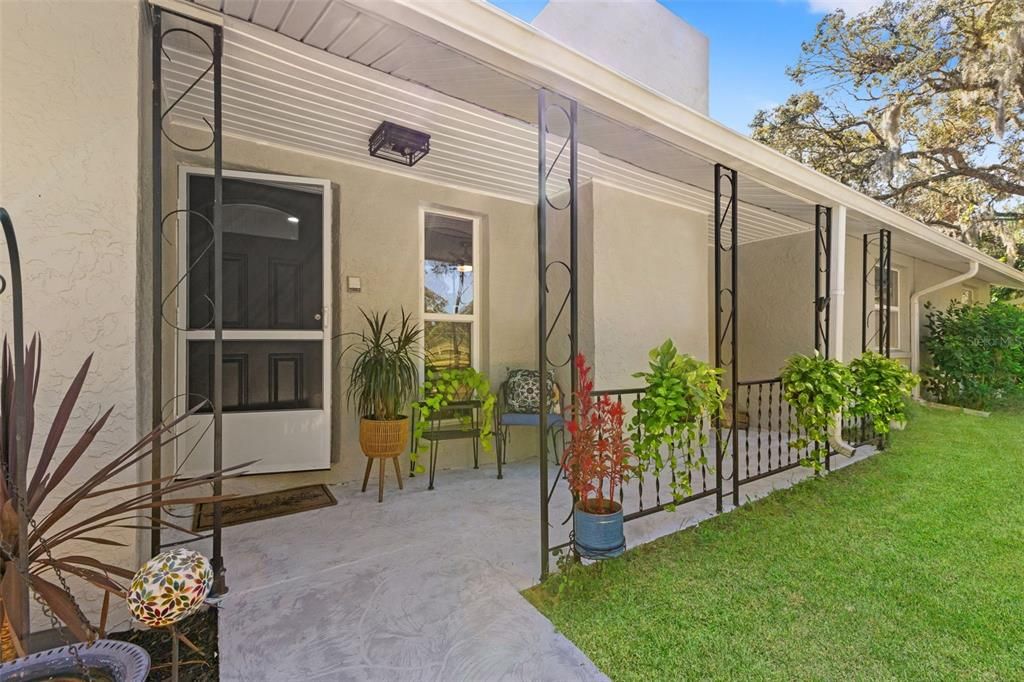 En Venta: $539,900 (4 camas, 2 baños, 2736 Pies cuadrados)