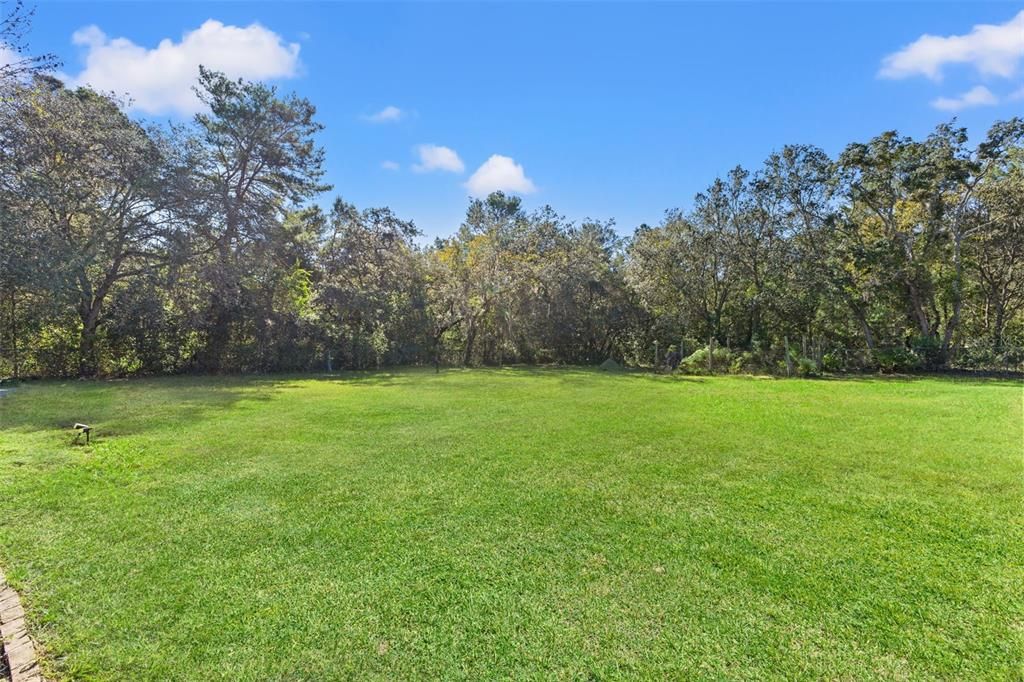 En Venta: $539,900 (4 camas, 2 baños, 2736 Pies cuadrados)
