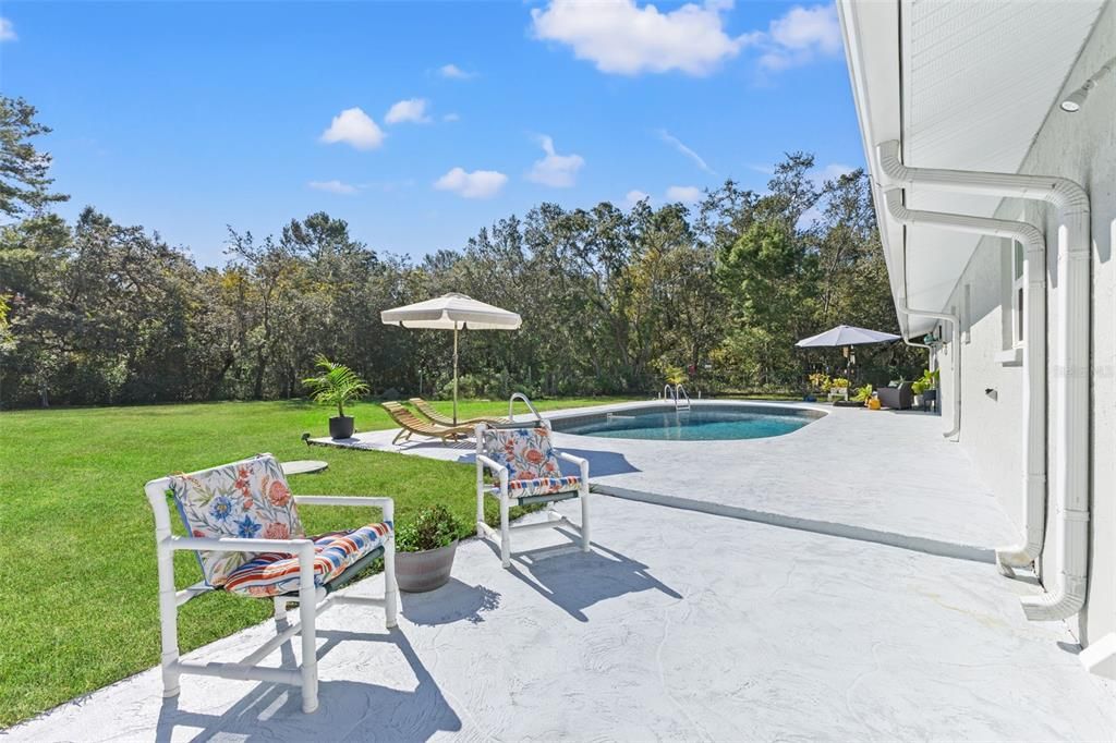 En Venta: $539,900 (4 camas, 2 baños, 2736 Pies cuadrados)