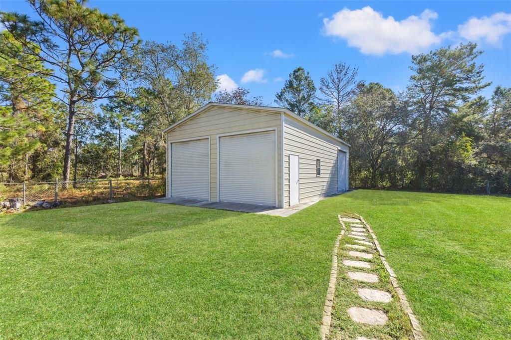 En Venta: $539,900 (4 camas, 2 baños, 2736 Pies cuadrados)