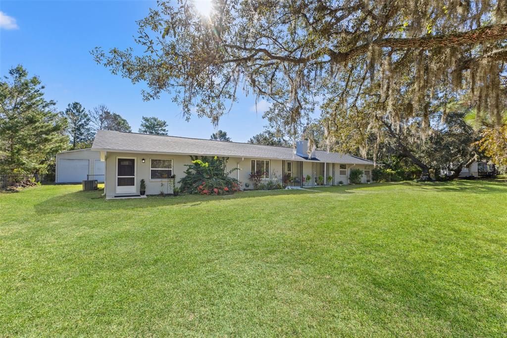 En Venta: $539,900 (4 camas, 2 baños, 2736 Pies cuadrados)