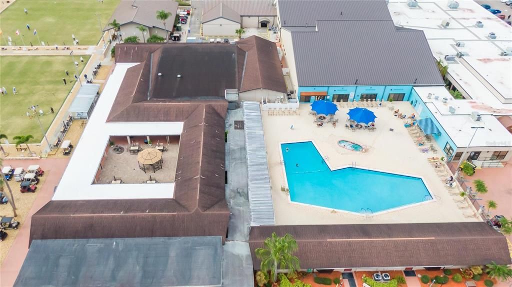 Activo con contrato: $329,900 (2 camas, 2 baños, 1634 Pies cuadrados)