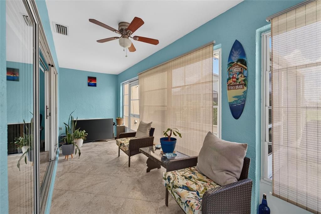Activo con contrato: $329,900 (2 camas, 2 baños, 1634 Pies cuadrados)