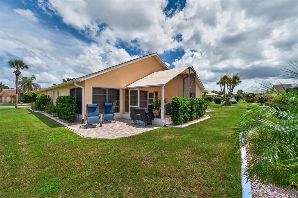Activo con contrato: $329,900 (2 camas, 2 baños, 1634 Pies cuadrados)