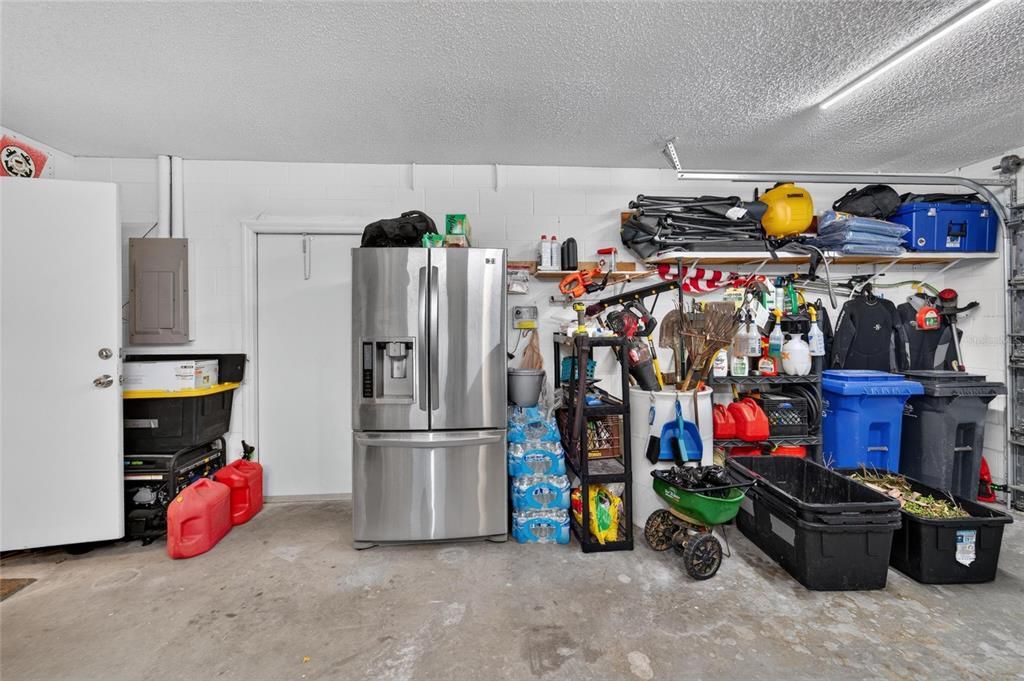 Activo con contrato: $329,900 (2 camas, 2 baños, 1634 Pies cuadrados)