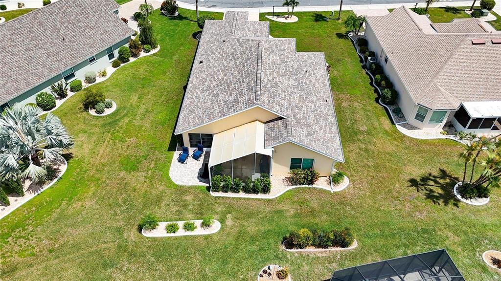 Activo con contrato: $329,900 (2 camas, 2 baños, 1634 Pies cuadrados)