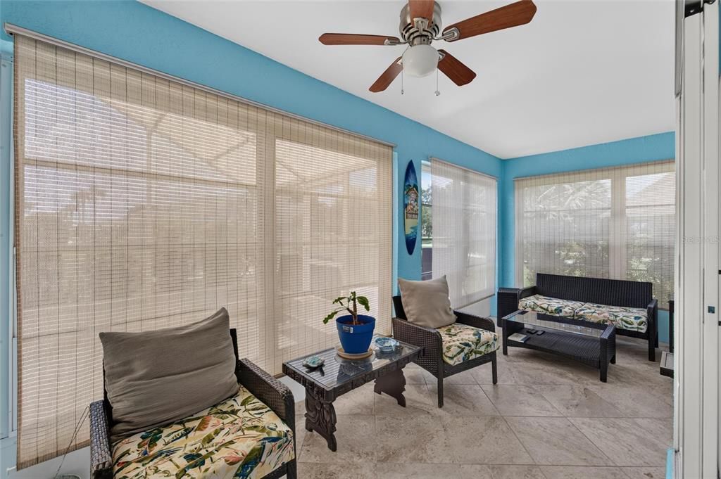 Activo con contrato: $329,900 (2 camas, 2 baños, 1634 Pies cuadrados)