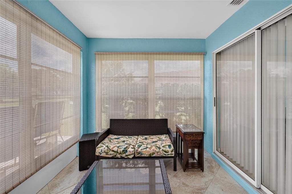 Activo con contrato: $329,900 (2 camas, 2 baños, 1634 Pies cuadrados)