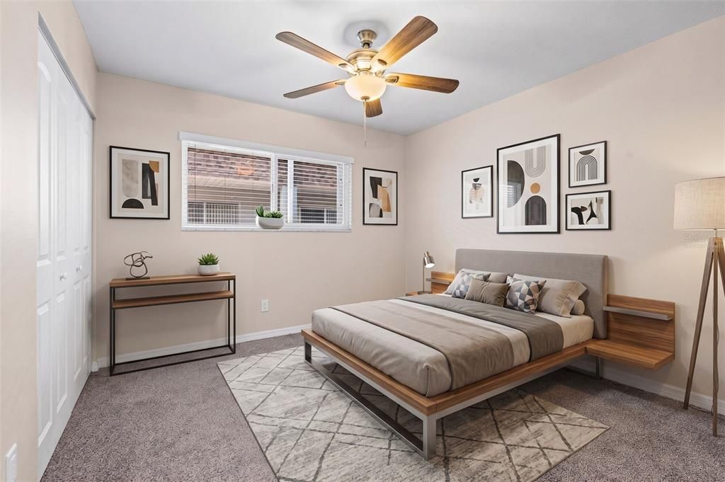 For Sale: $149,900 (2 beds, 2 baths, 903 Square Feet)