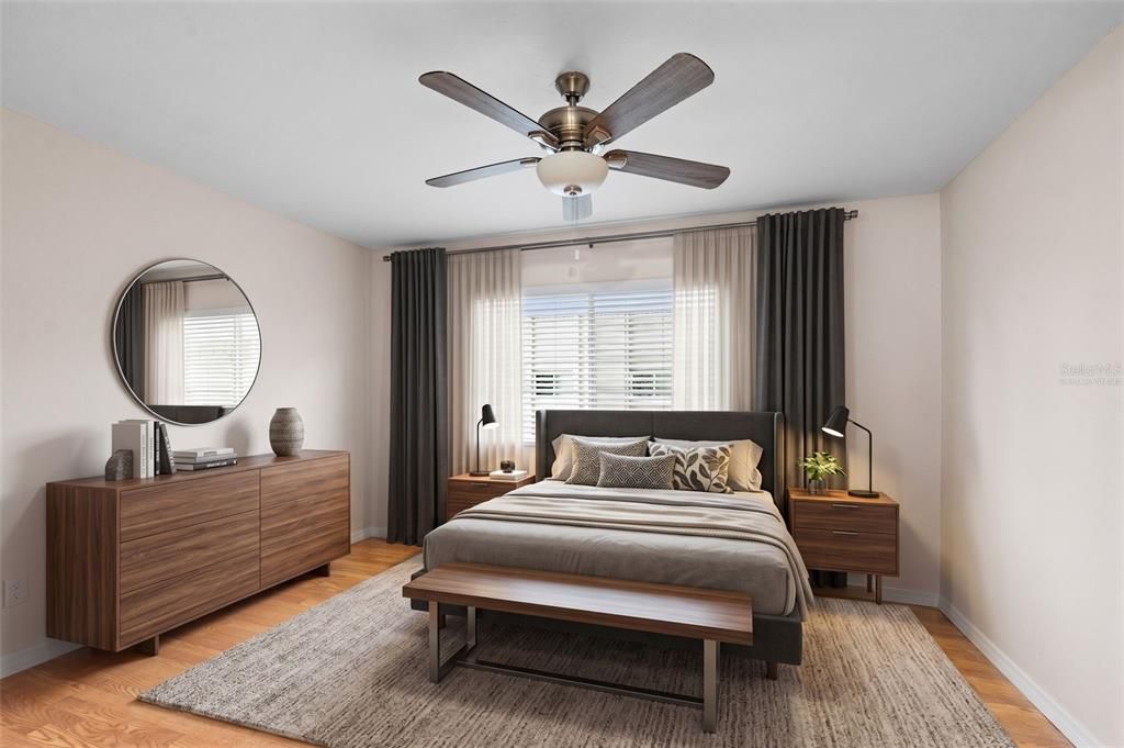 For Sale: $149,900 (2 beds, 2 baths, 903 Square Feet)