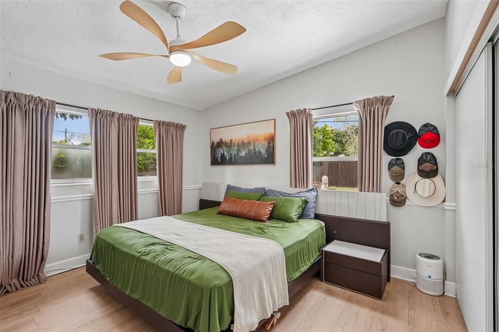 En Venta: $425,000 (3 camas, 2 baños, 1286 Pies cuadrados)