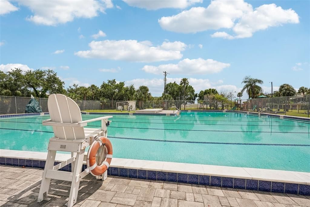 En Venta: $425,000 (3 camas, 2 baños, 1286 Pies cuadrados)