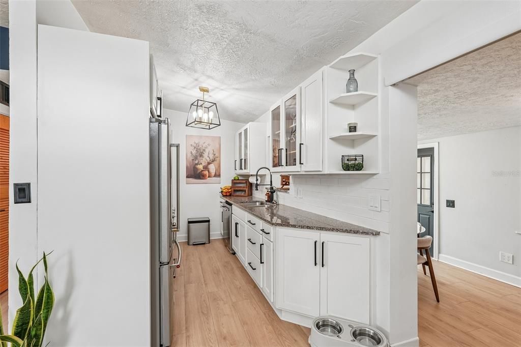 En Venta: $425,000 (3 camas, 2 baños, 1286 Pies cuadrados)