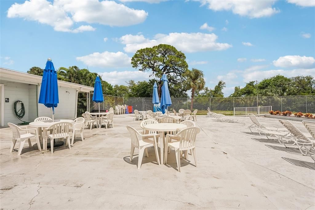 En Venta: $425,000 (3 camas, 2 baños, 1286 Pies cuadrados)