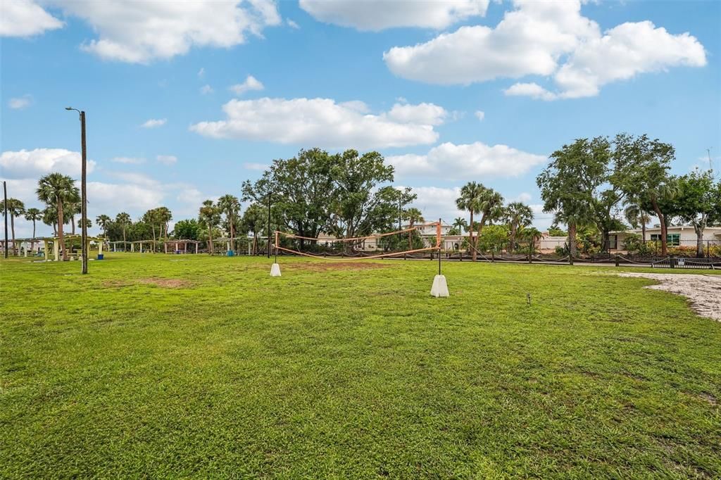 En Venta: $425,000 (3 camas, 2 baños, 1286 Pies cuadrados)