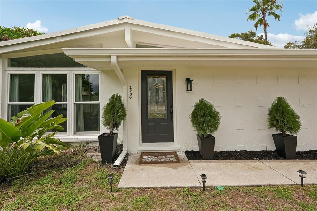 En Venta: $425,000 (3 camas, 2 baños, 1286 Pies cuadrados)