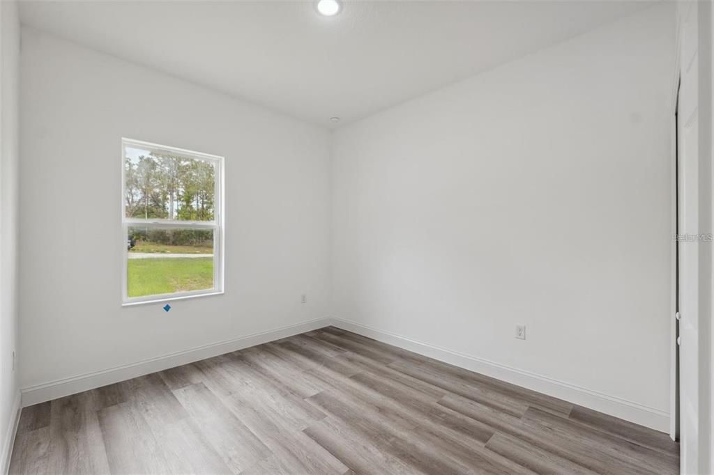 For Rent: $2,000 (4 beds, 2 baths, 1503 Square Feet)