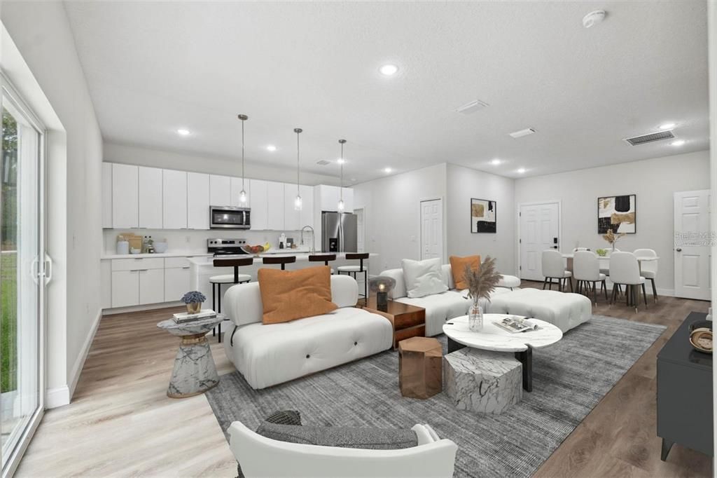 For Rent: $2,000 (4 beds, 2 baths, 1503 Square Feet)