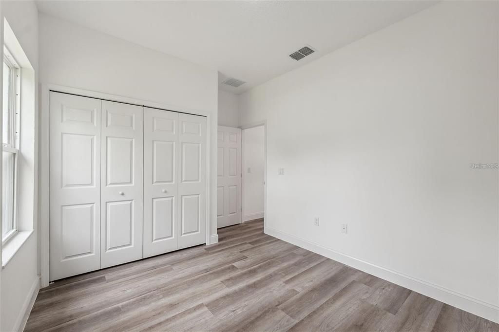 For Rent: $2,000 (4 beds, 2 baths, 1503 Square Feet)