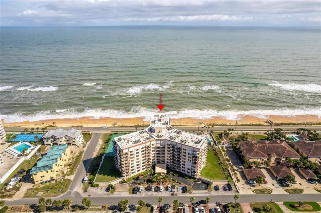 For Sale: $268,000 (1 beds, 1 baths, 693 Square Feet)