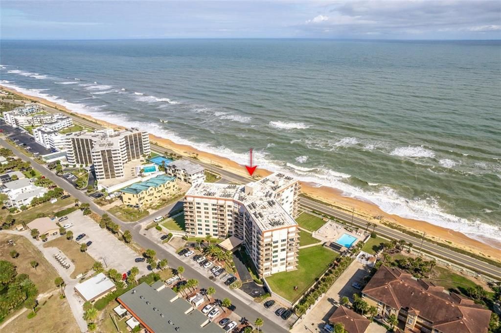 For Sale: $268,000 (1 beds, 1 baths, 693 Square Feet)