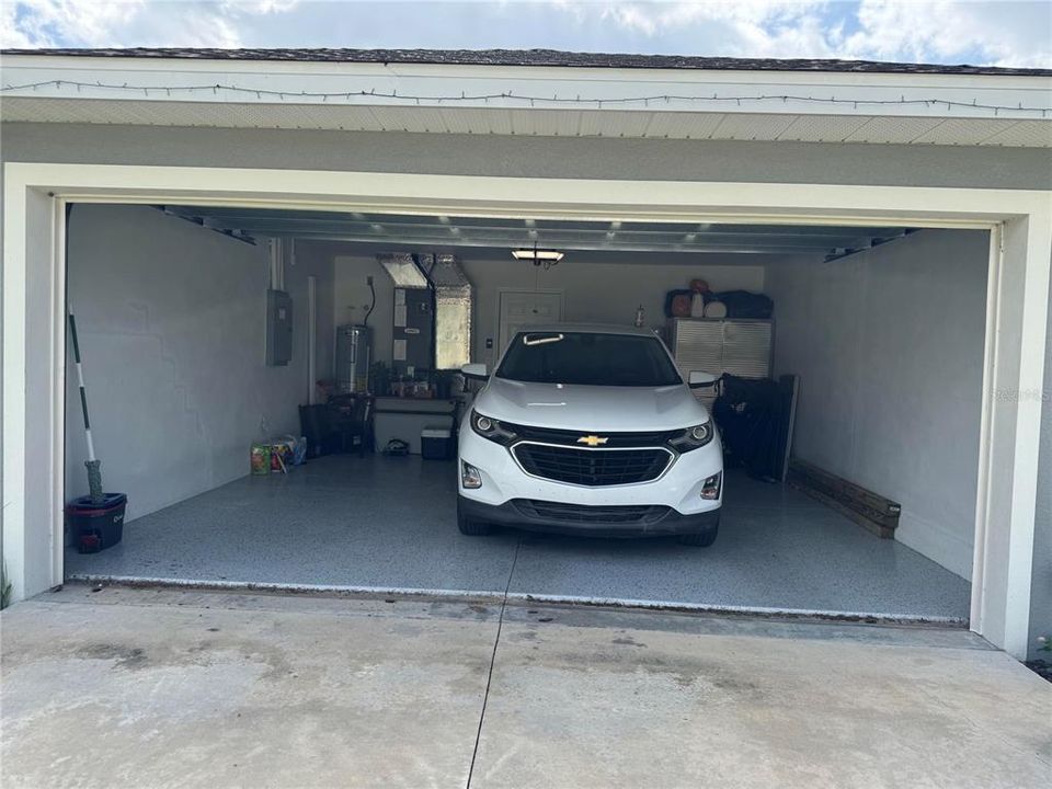 For Sale: $267,900 (3 beds, 2 baths, 1718 Square Feet)